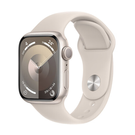 Apple Watch 9  (1)